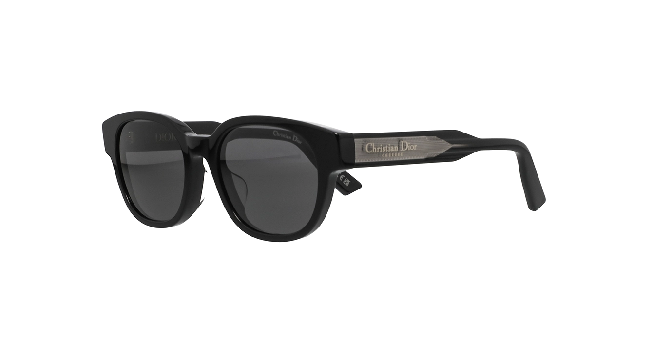 Dior Christian Dior Label R1F DM40174F 10A0 s53