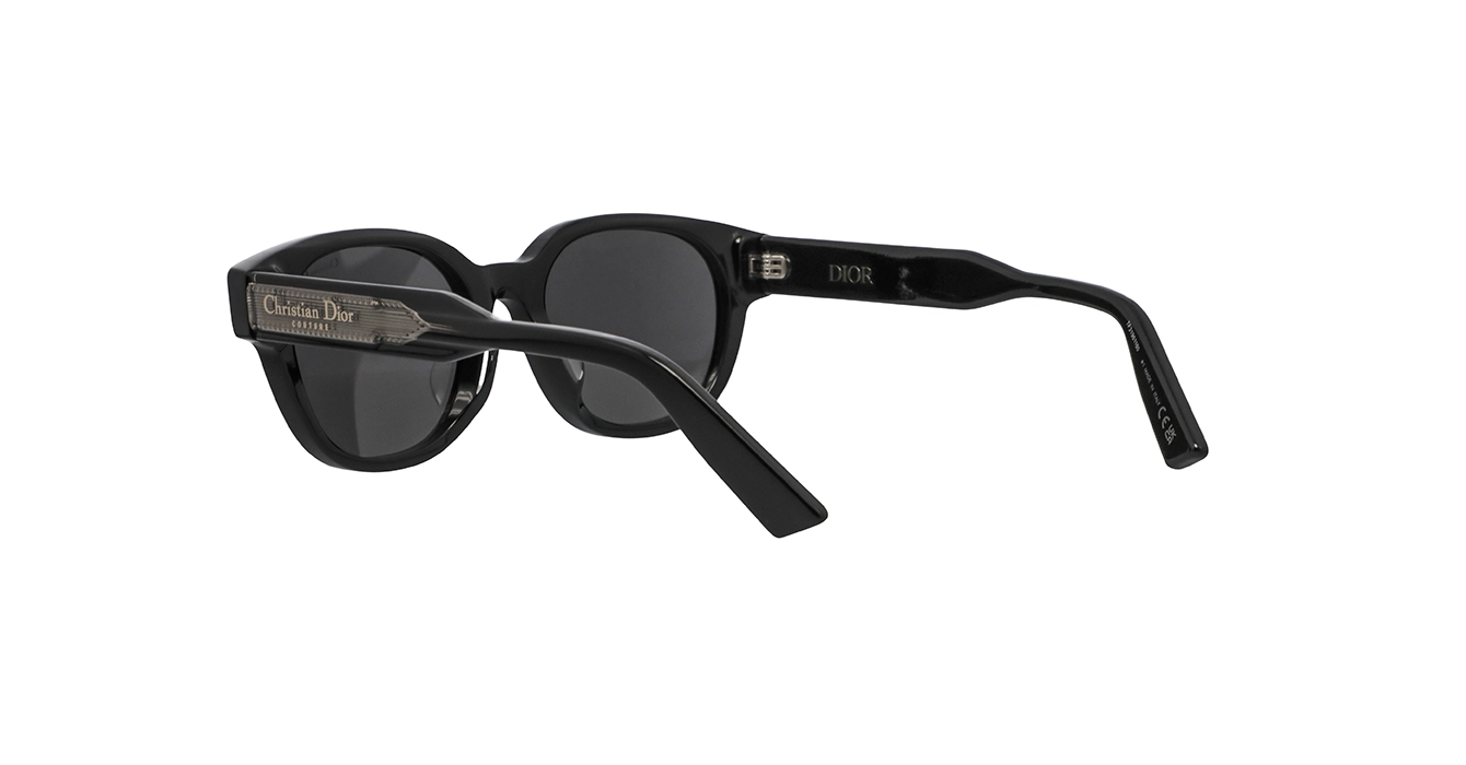 Dior Christian Dior Label R1F DM40174F 10A0 s53