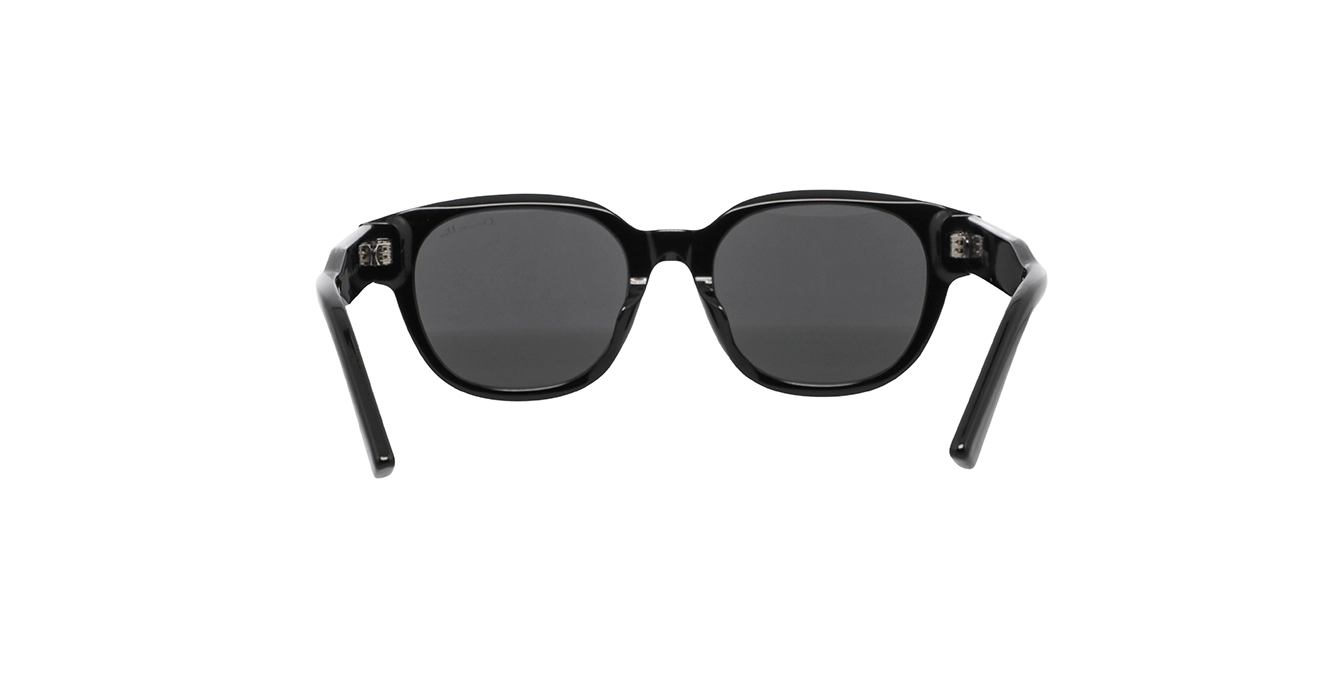 Dior Christian Dior Label R1F DM40174F 10A0 s53