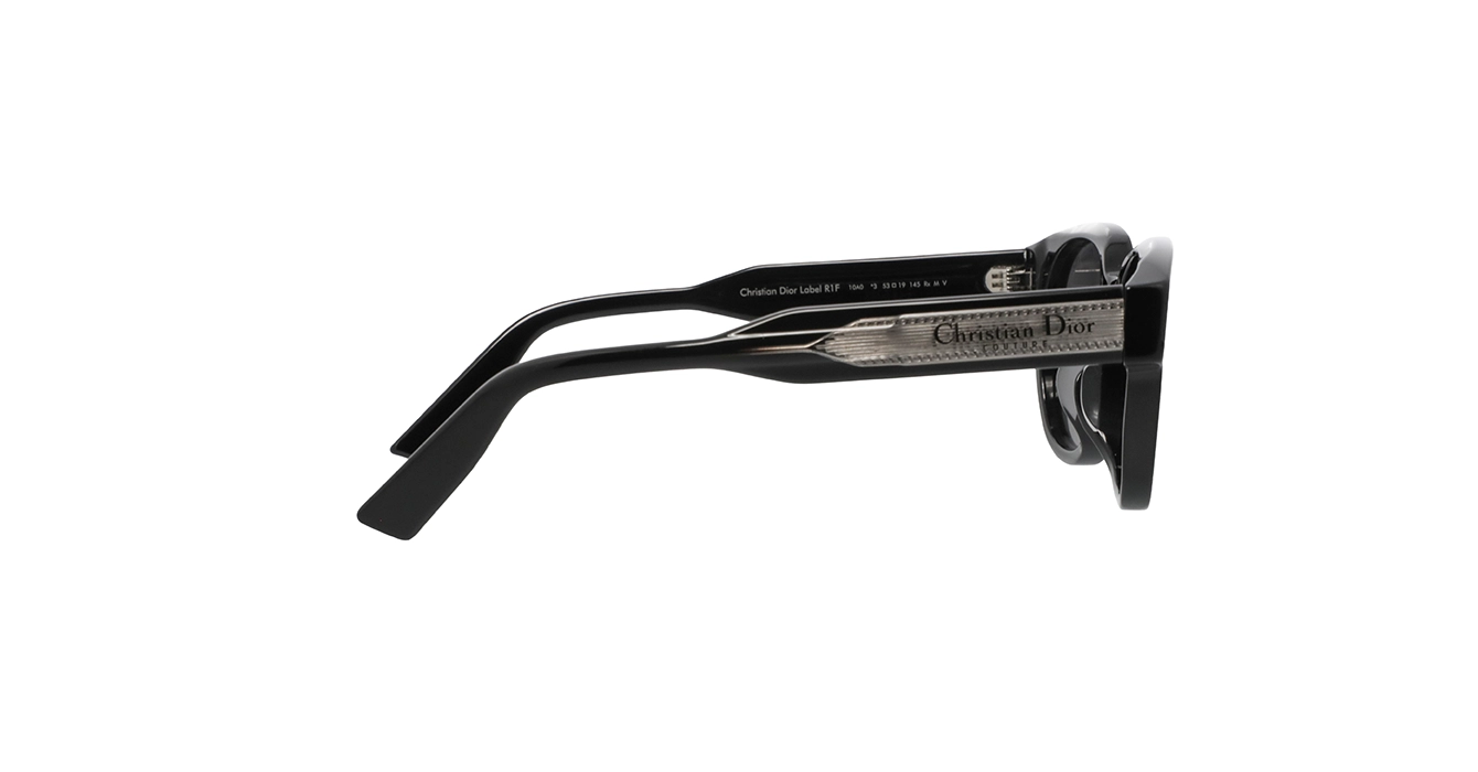 Dior Christian Dior Label R1F DM40174F 10A0 s53