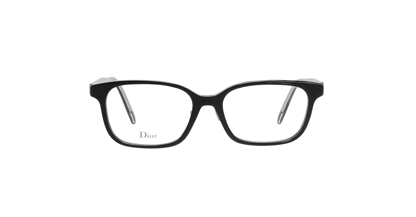 Dior BotanicaO S7F DM50121F 1000 s54