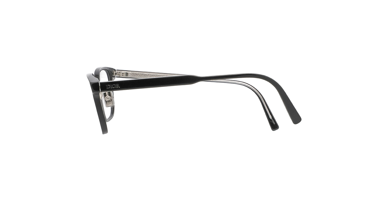 Dior BotanicaO S7F DM50121F 1000 s54