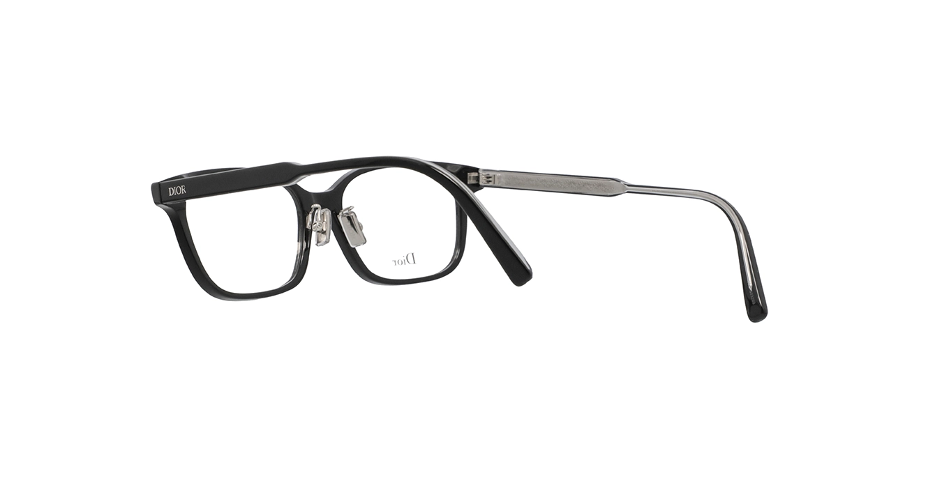 Dior BotanicaO S7F DM50121F 1000 s54