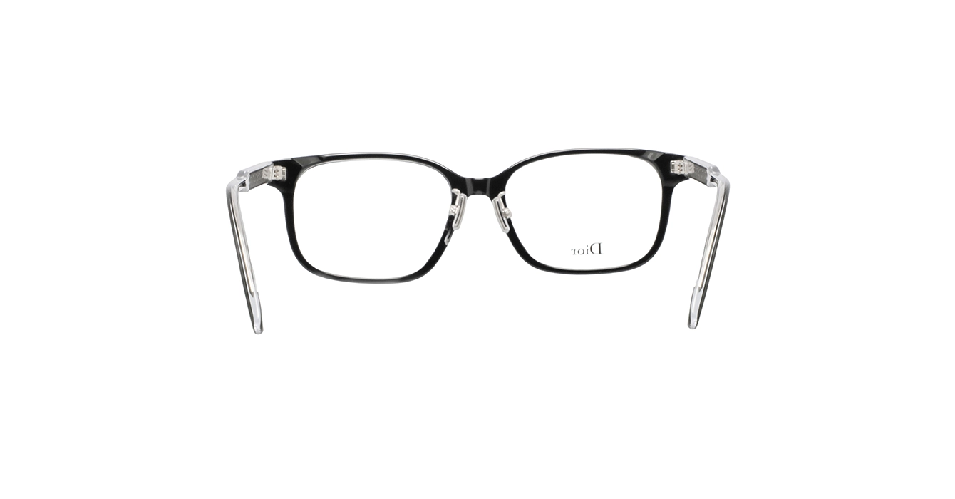 Dior BotanicaO S7F DM50121F 1000 s54