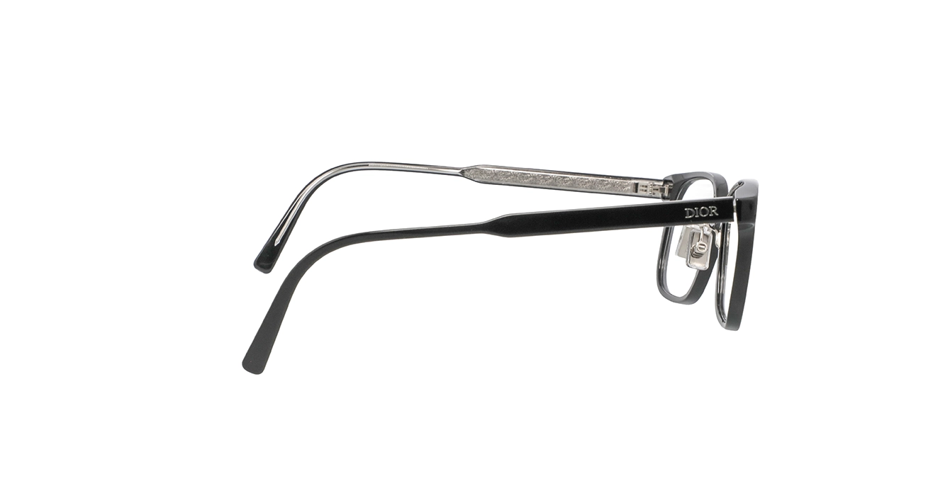 Dior BotanicaO S7F DM50121F 1000 s54