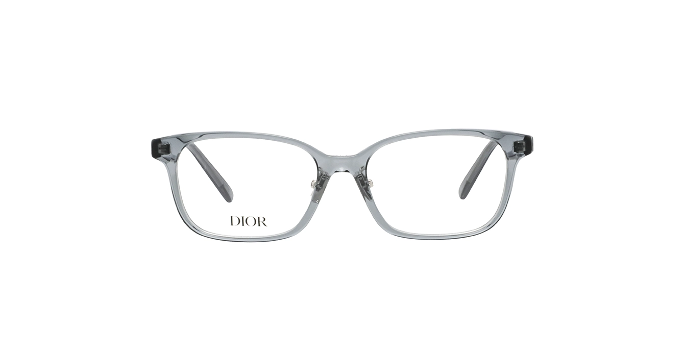 Dior BotanicaO S7F DM50121F 4500 s54