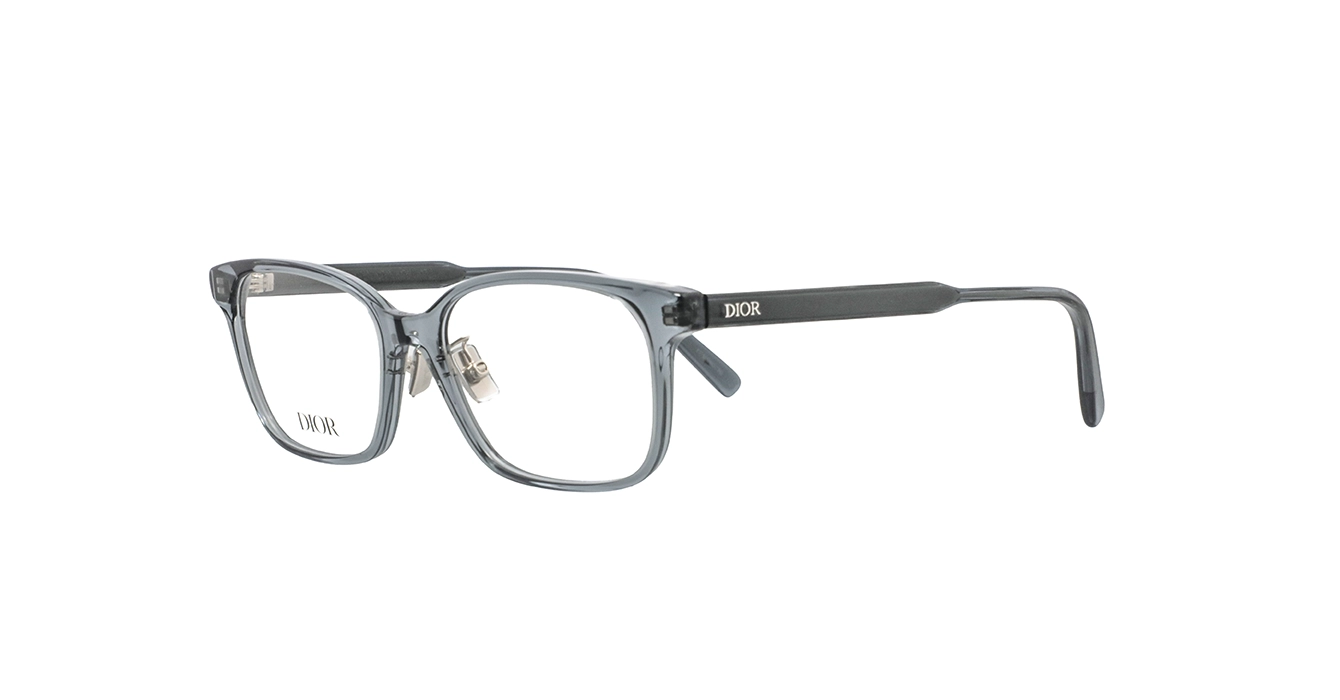 Dior BotanicaO S7F DM50121F 4500 s54