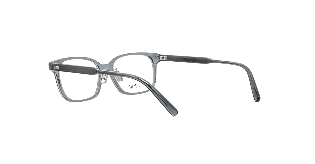 Dior BotanicaO S7F DM50121F 4500 s54