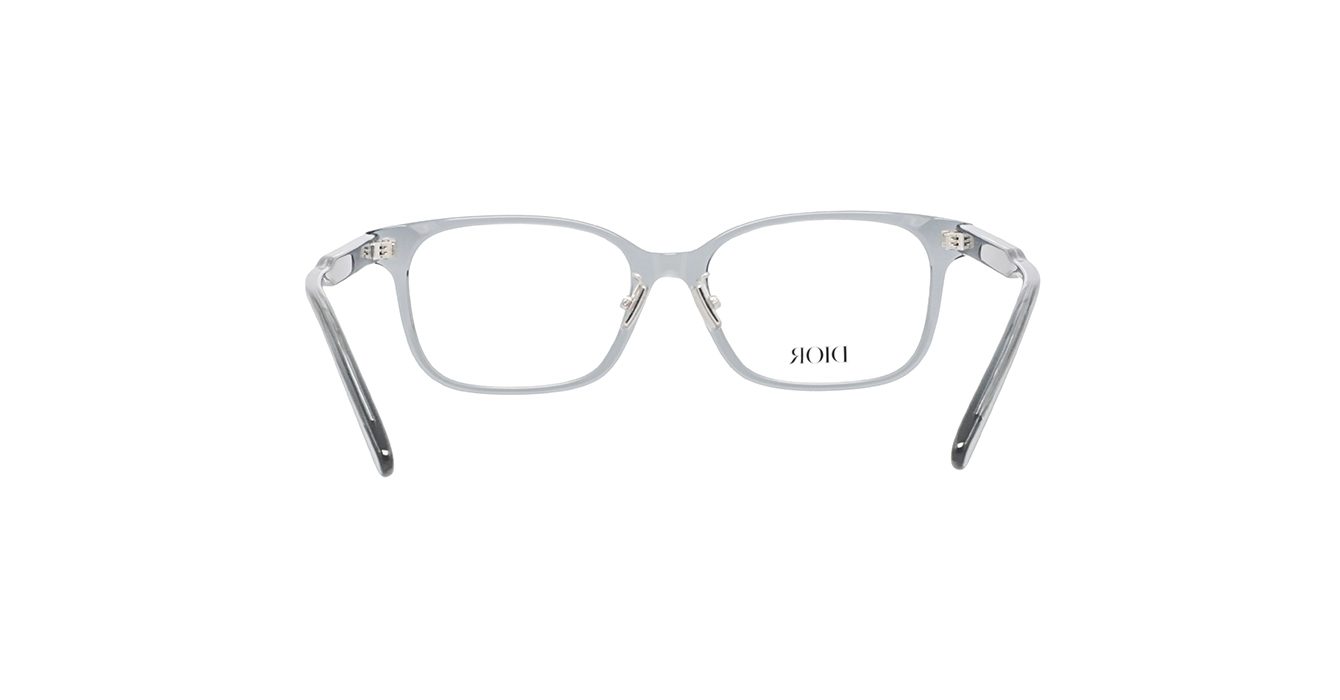 Dior BotanicaO S7F DM50121F 4500 s54