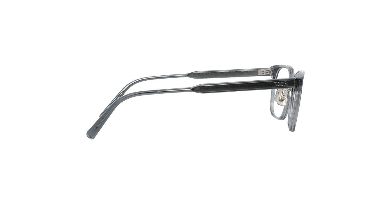Dior BotanicaO S7F DM50121F 4500 s54