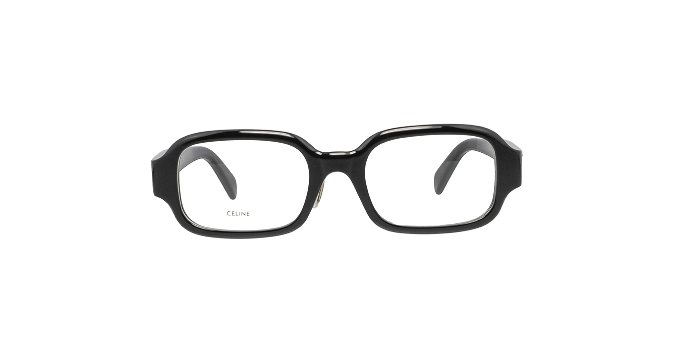 Celine CL50173F 001 s52