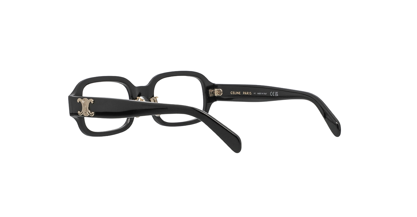 Celine CL50173F 001 s52