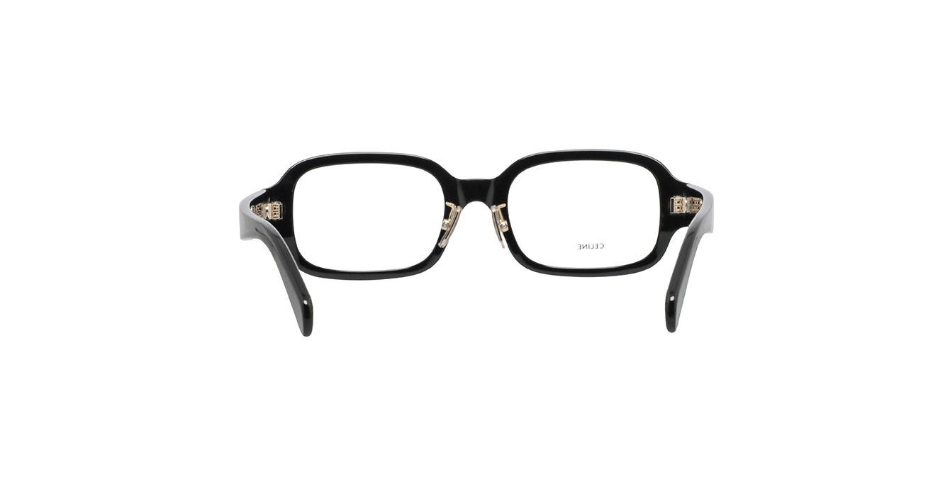 Celine CL50173F 001 s52