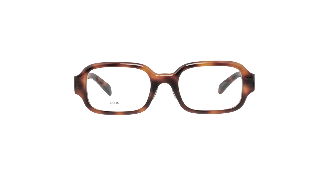 Celine CL50173F 053 s52