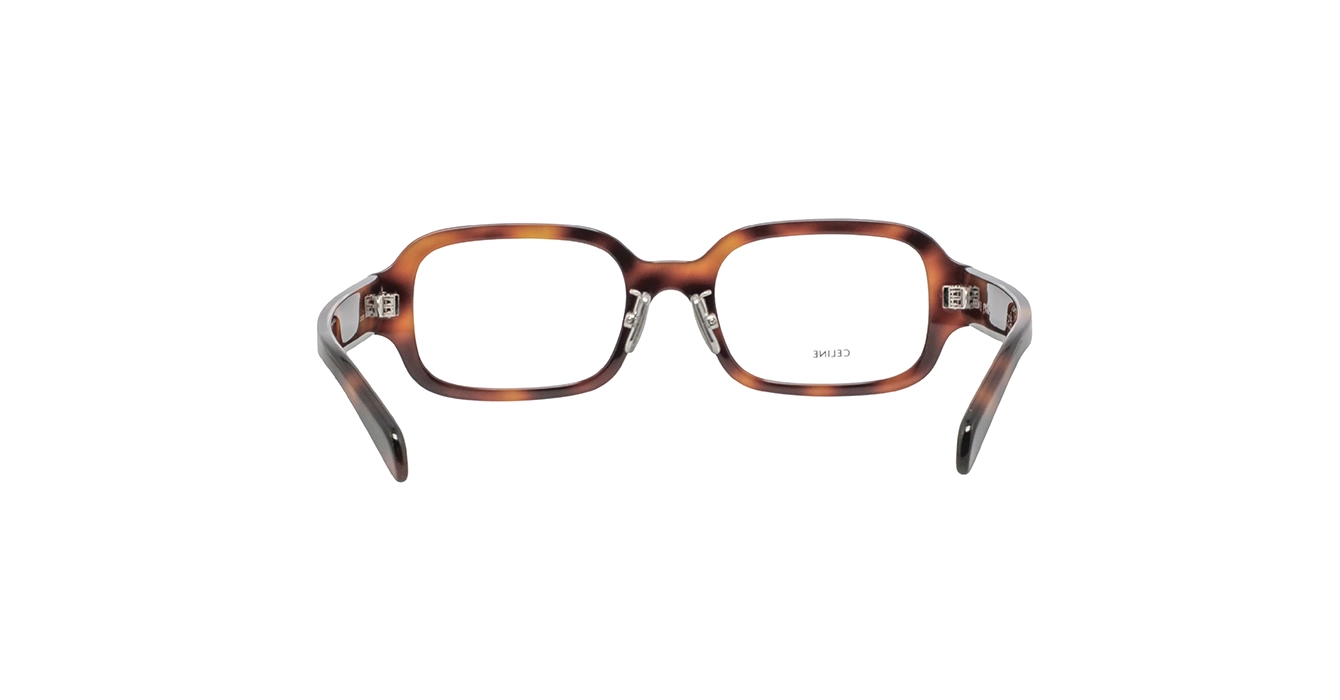 Celine CL50173F 053 s52