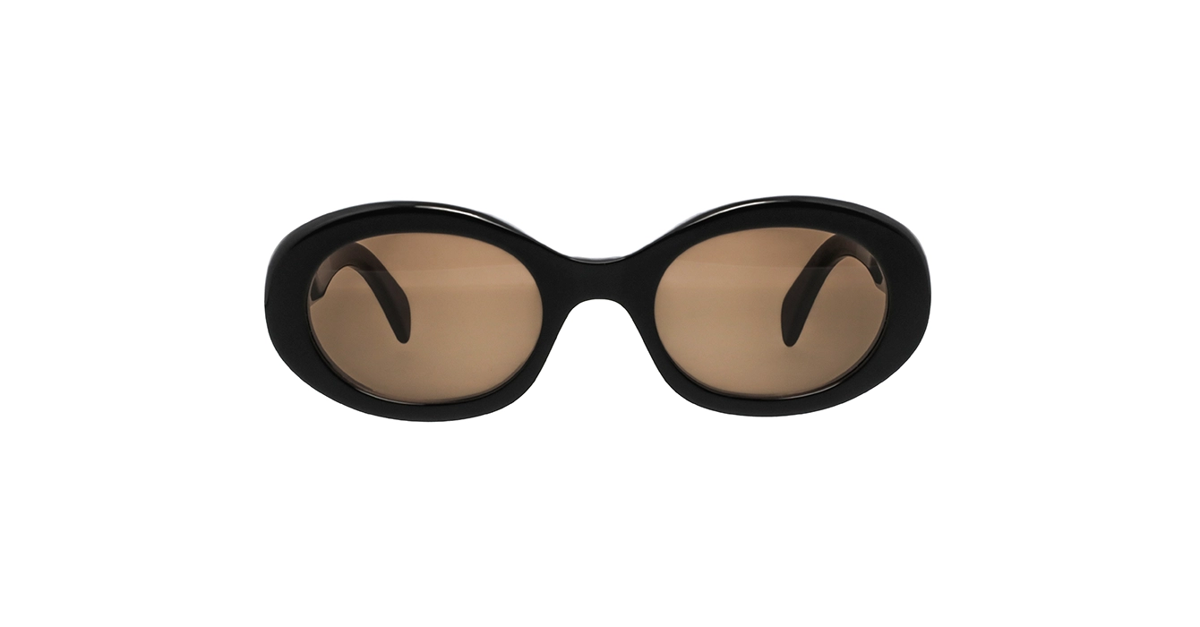 Celine CL40194U 01J s52