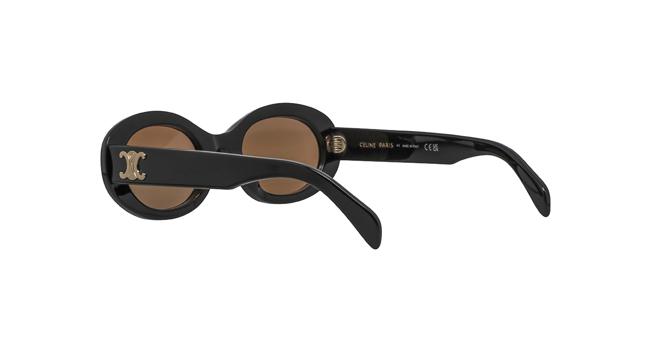 Celine CL40194U 01J s52