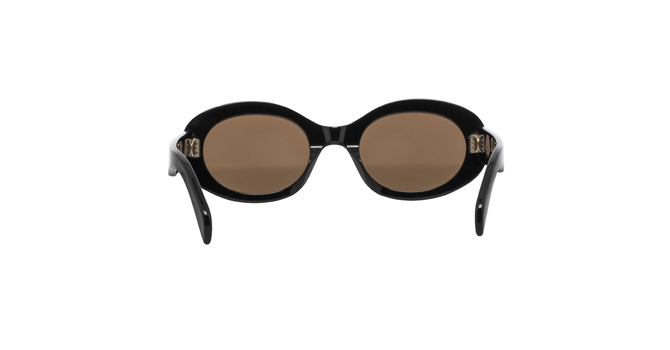 Celine CL40194U 01J s52