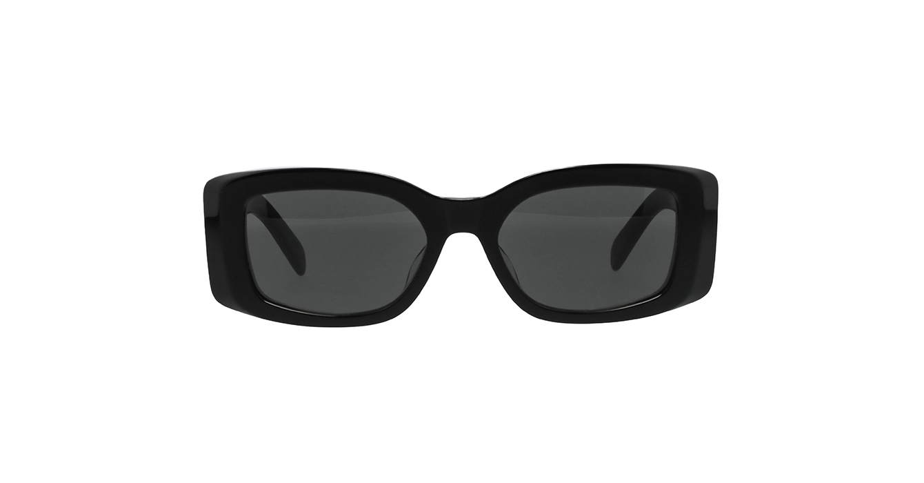 Celine CL40282U 01B s53
