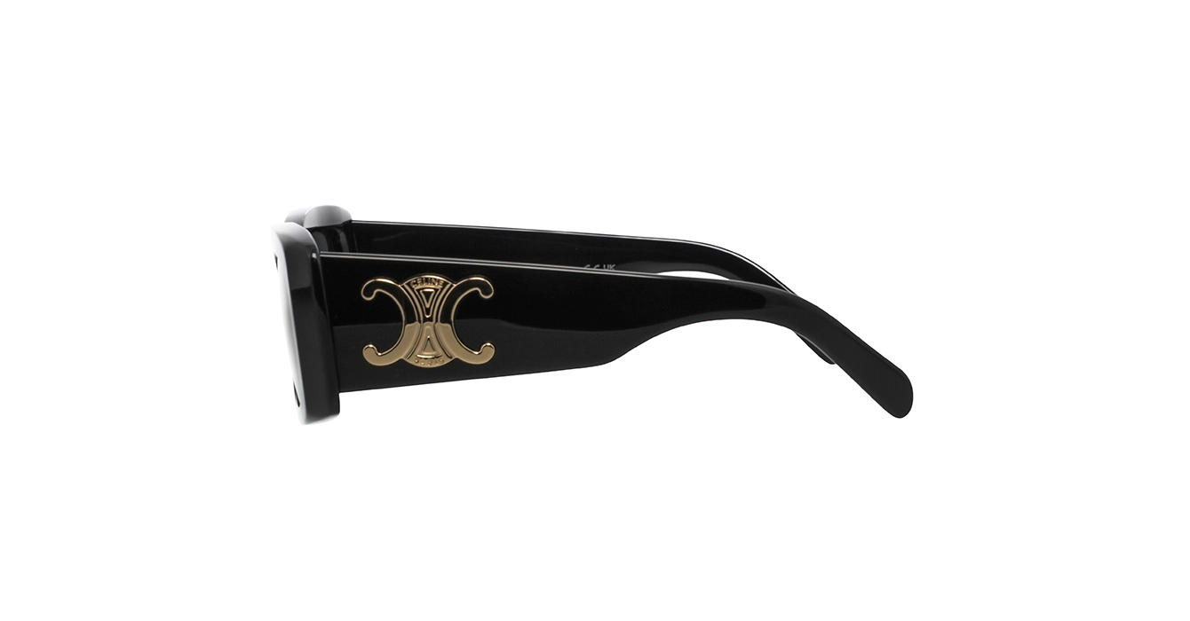 Celine CL40282U 01B s53