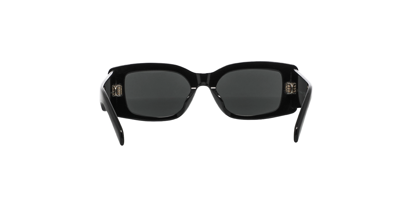 Celine CL40282U 01B s53