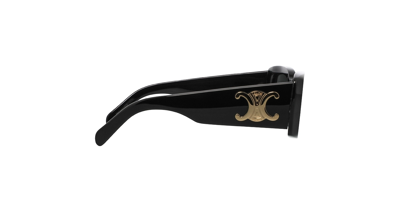 Celine CL40282U 01B s53