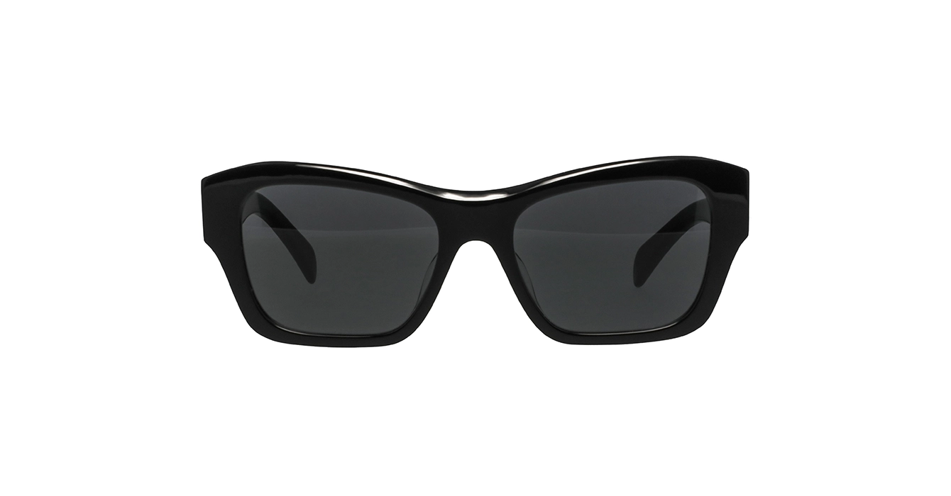 Celine CL40330U 01A s54