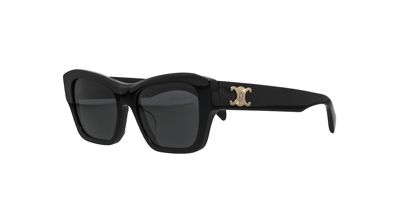 Celine CL40330U 01A s54