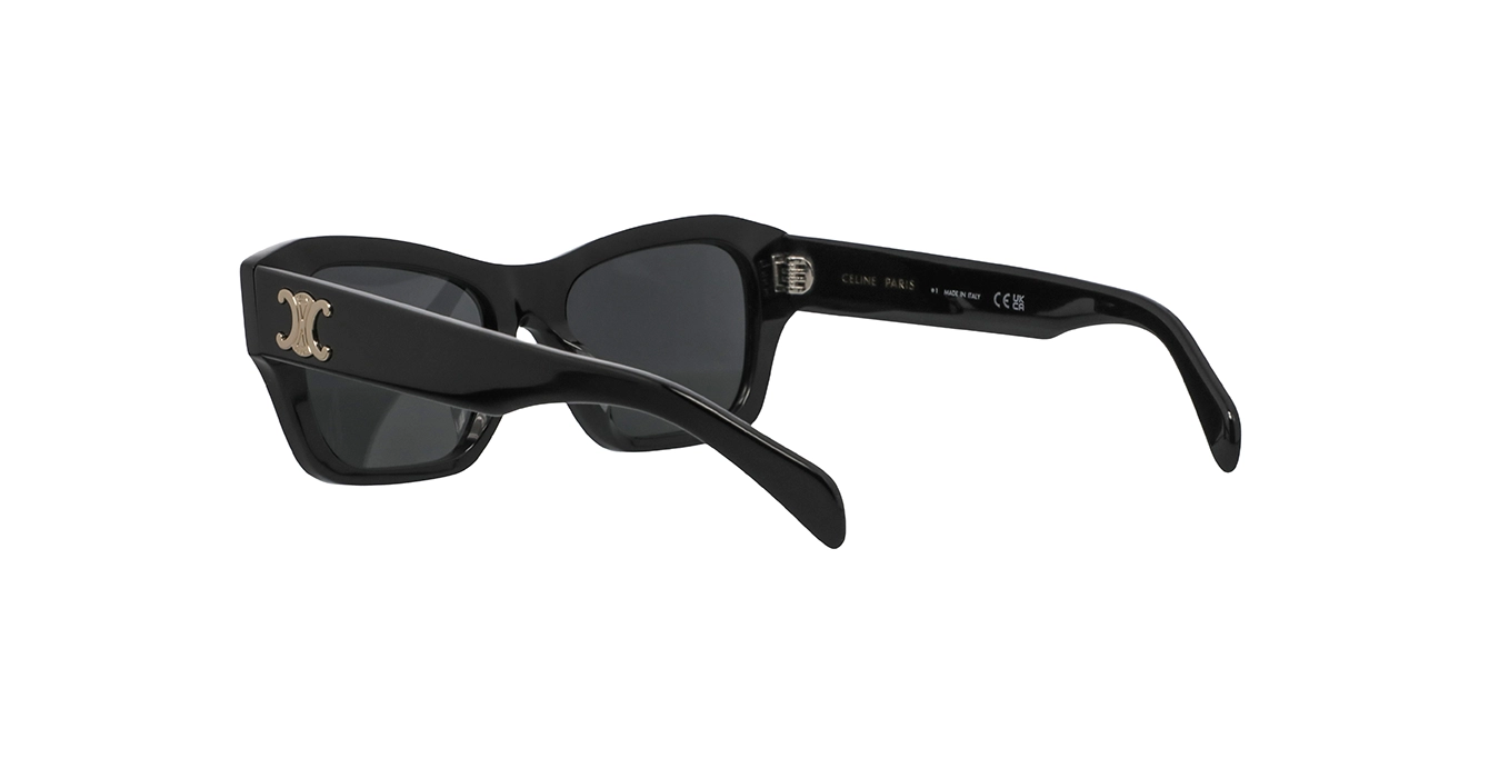 Celine CL40330U 01A s54