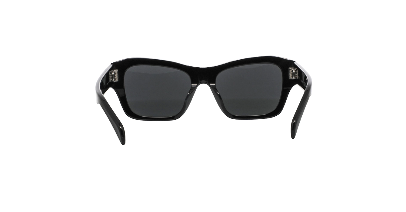 Celine CL40330U 01A s54