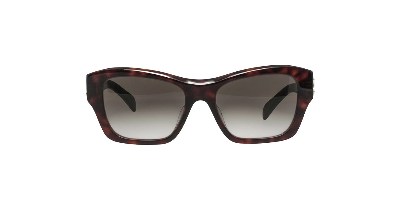 Celine CL40330U 52F s54