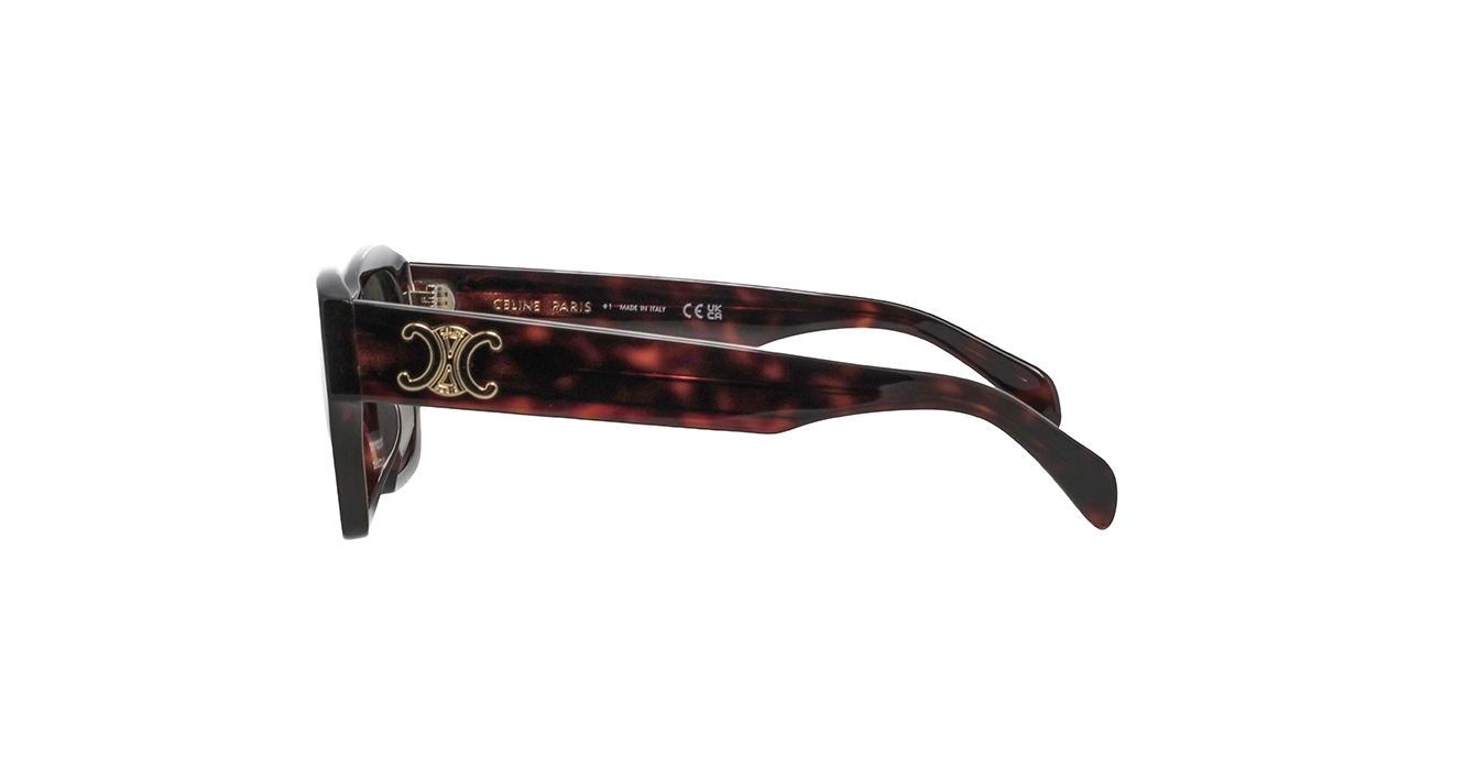 Celine CL40330U 52F s54