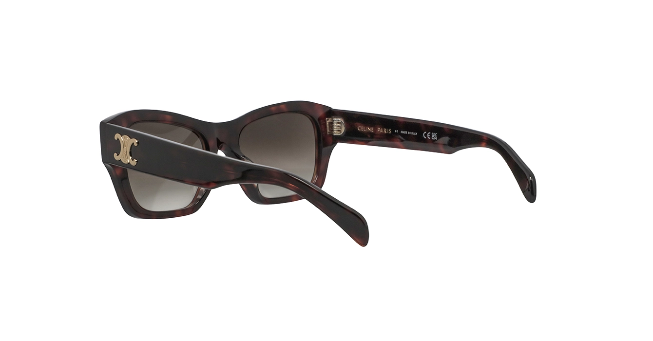 Celine CL40330U 52F s54