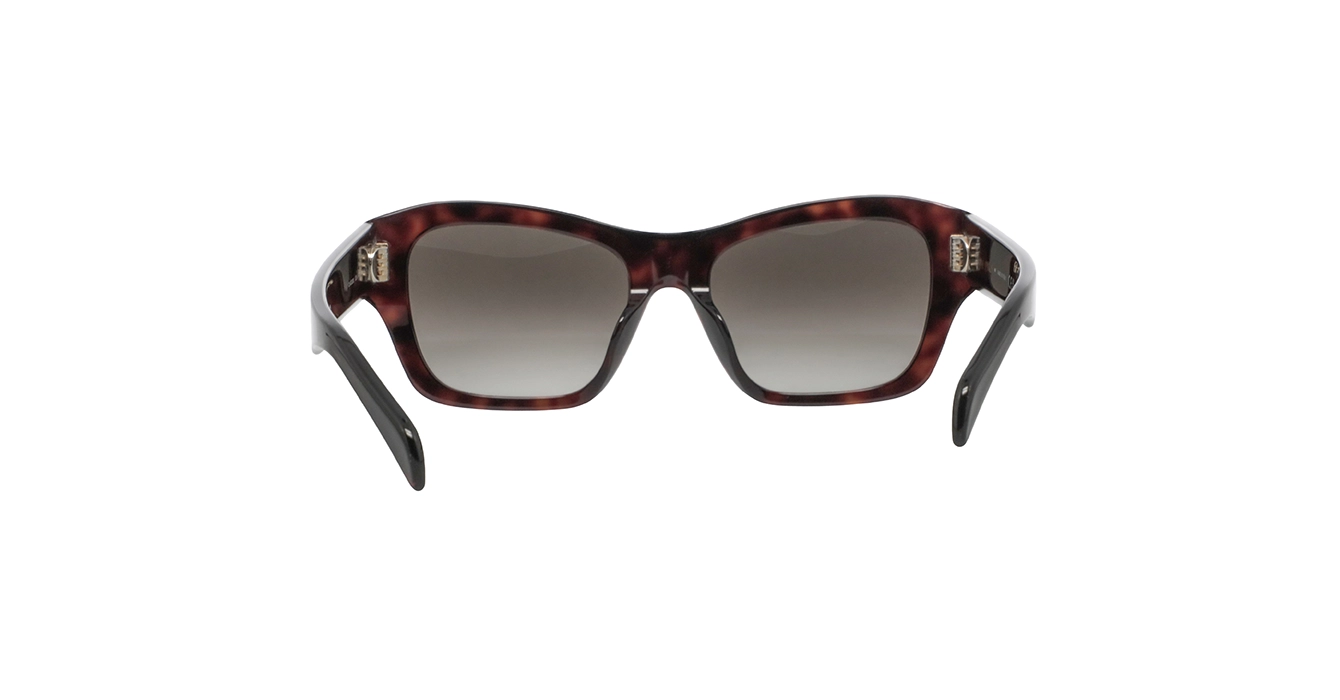 Celine CL40330U 52F s54