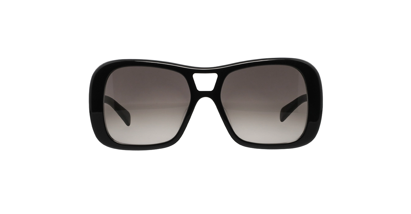 Celine CL40331U 01F s55