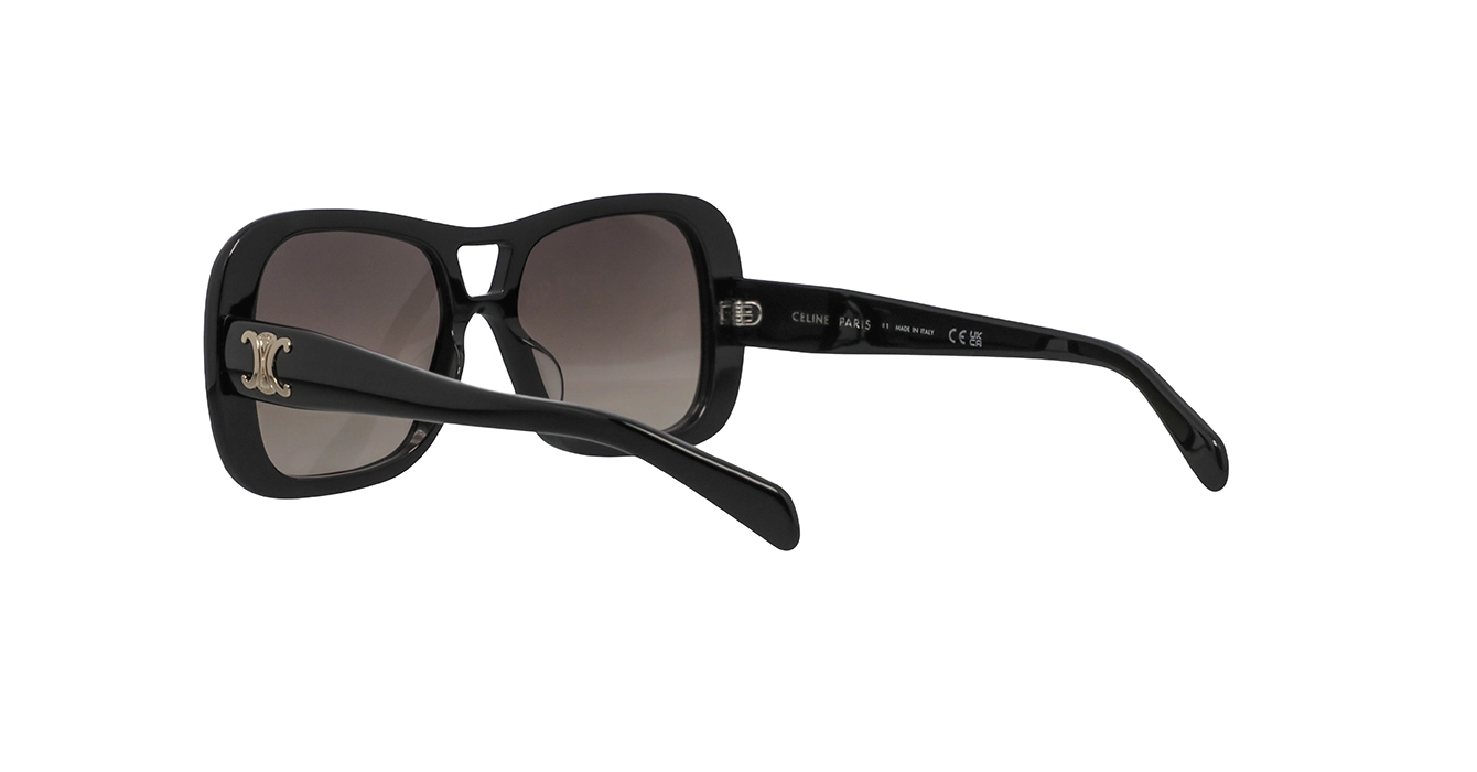 Celine CL40331U 01F s55