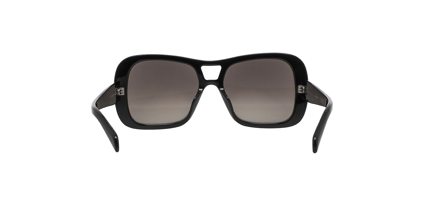 Celine CL40331U 01F s55