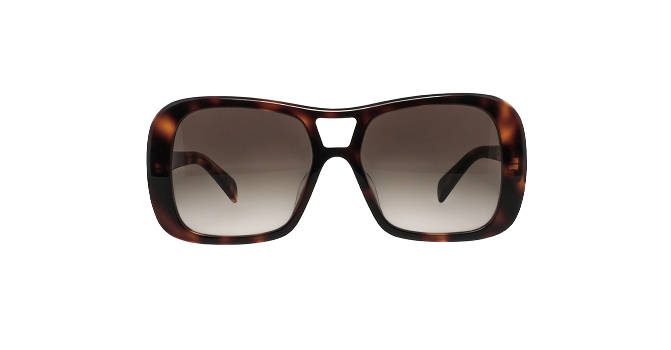 Celine CL40331U 53F s55