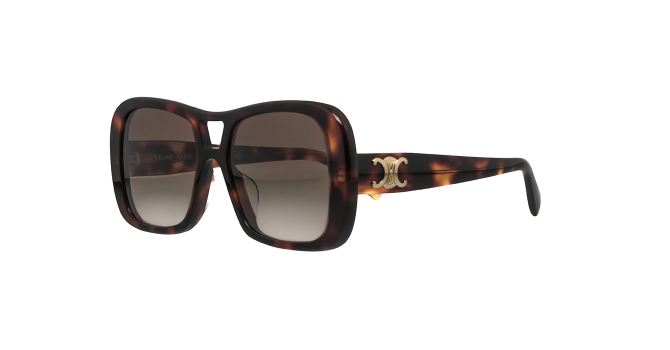 Celine CL40331U 53F s55
