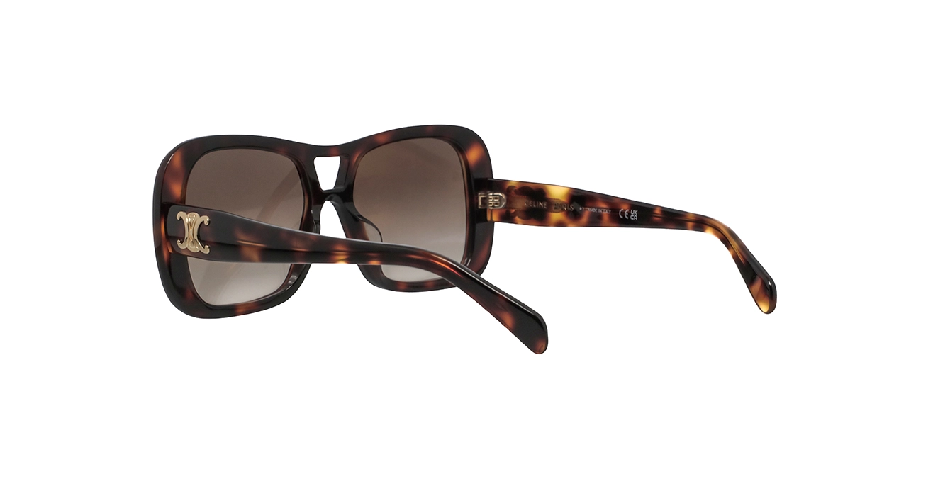 Celine CL40331U 53F s55