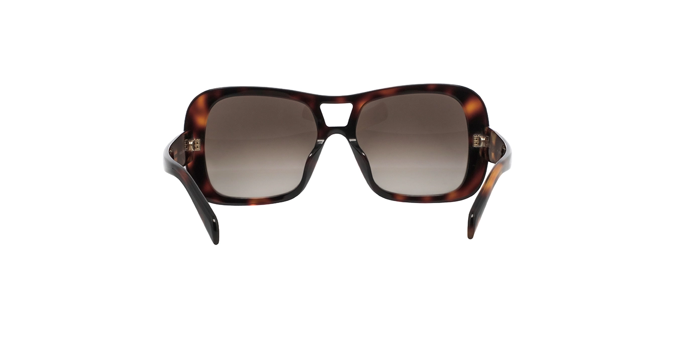 Celine CL40331U 53F s55
