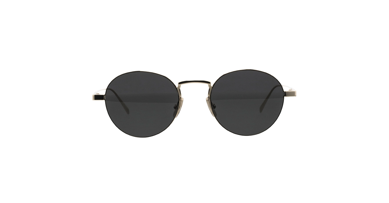 Celine CL40346U 32A s49