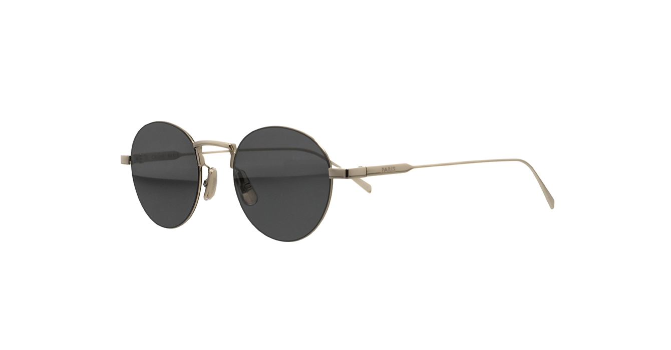 Celine CL40346U 32A s49