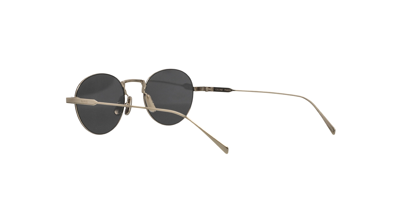 Celine CL40346U 32A s49