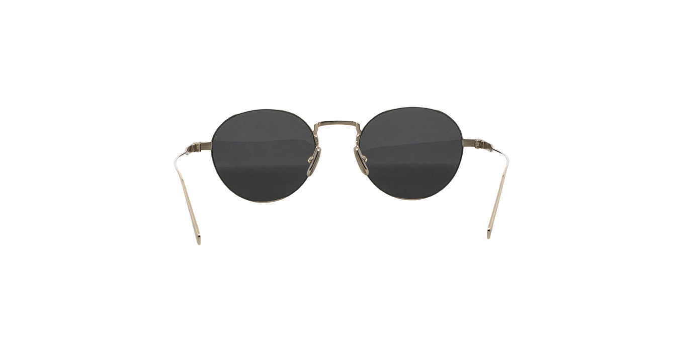 Celine CL40346U 32A s49