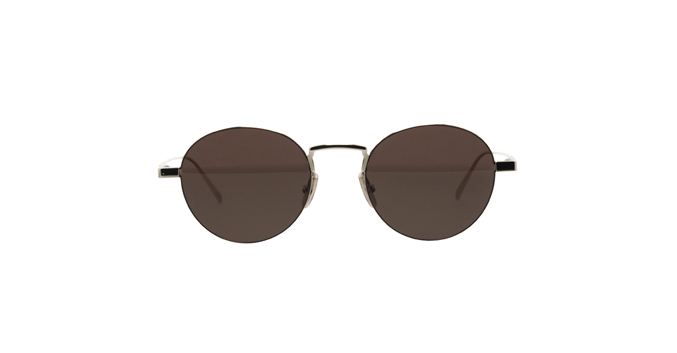 Celine CL40346U 32E s49
