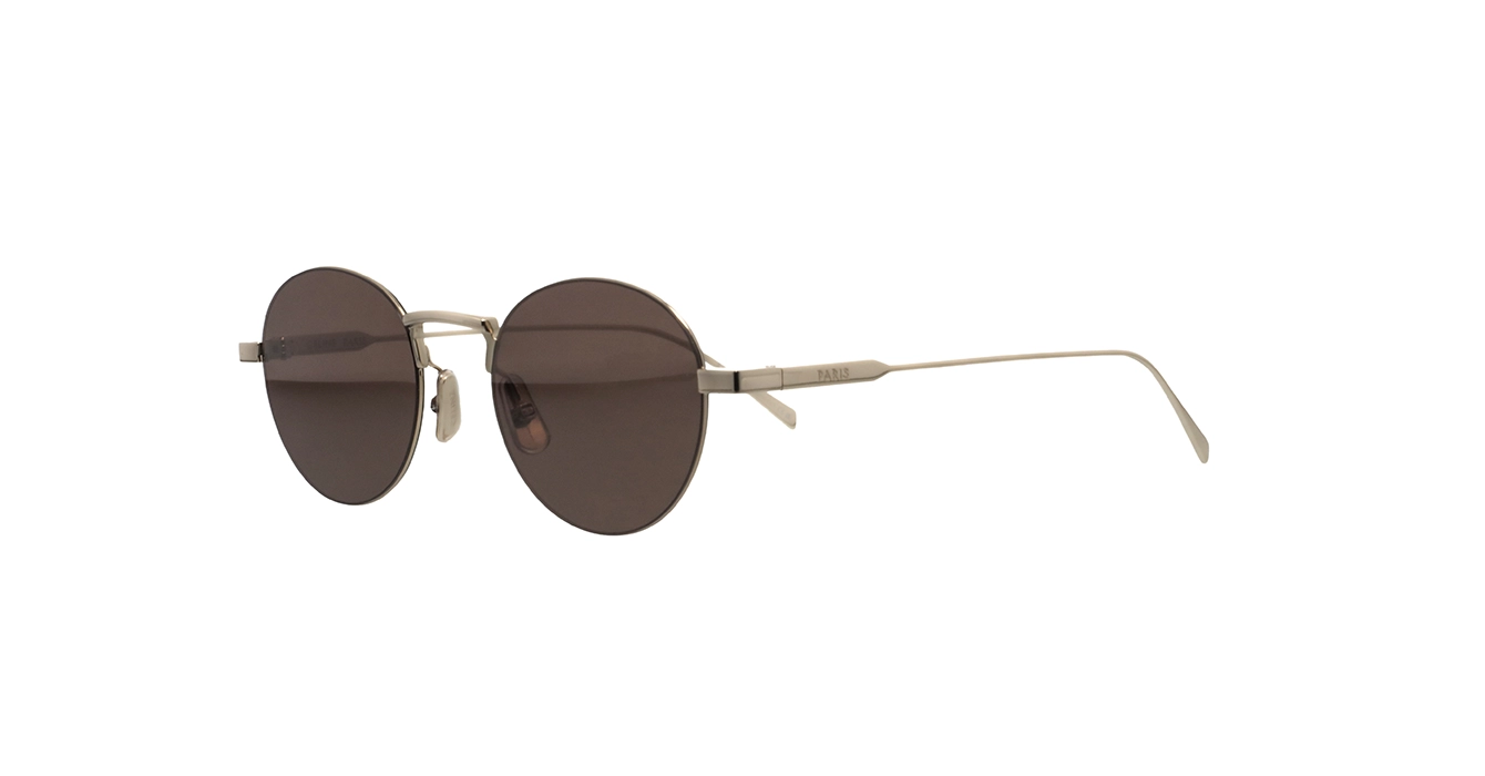 Celine CL40346U 32E s49