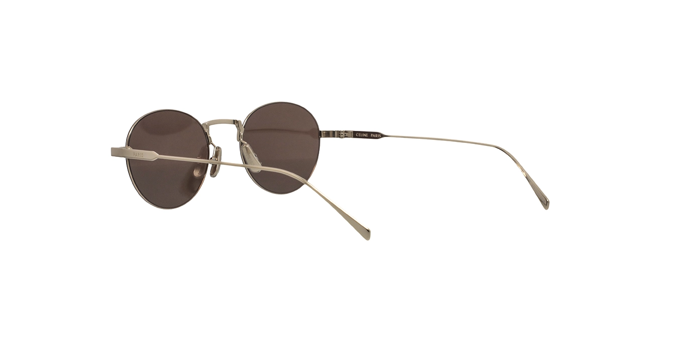 Celine CL40346U 32E s49