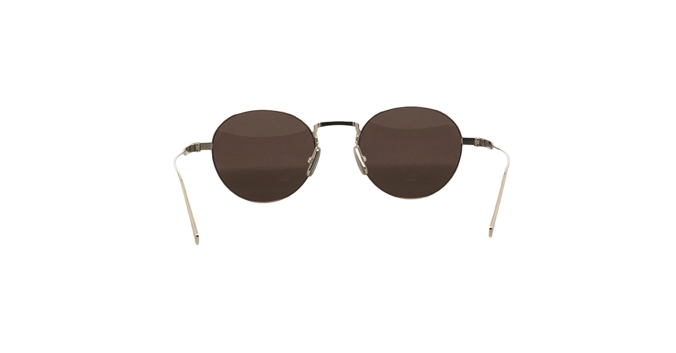 Celine CL40346U 32E s49
