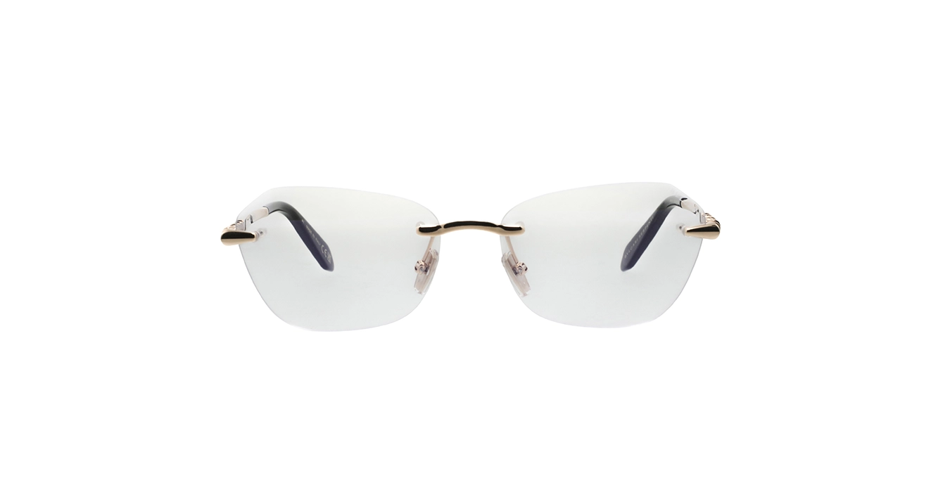 Bvlgari BV50070U 028 s56